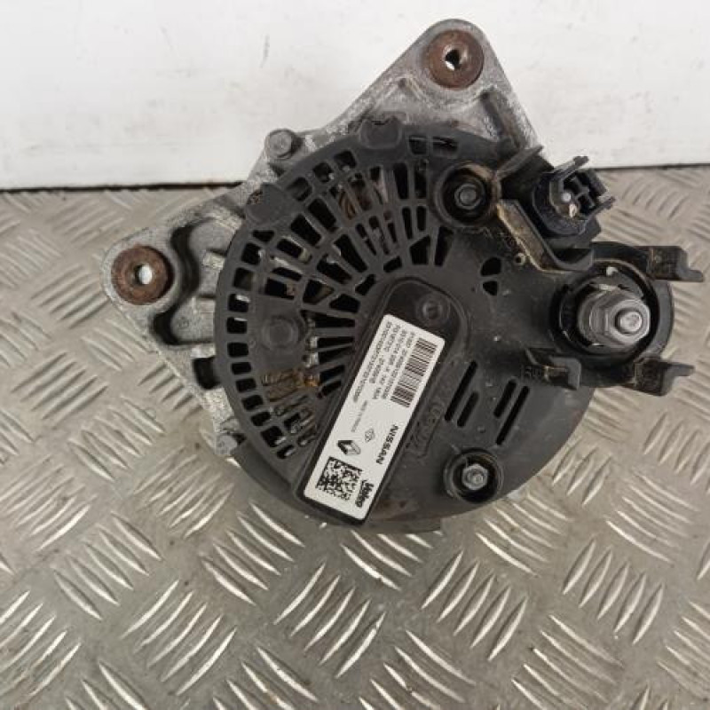 Alternateur NISSAN NV300 Alternateur NISSAN NV300