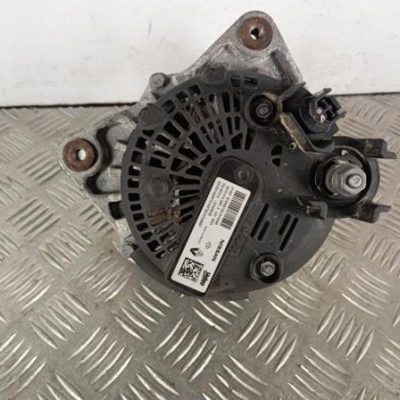 Alternateur NISSAN NV300 Photo n°1