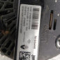 Alternateur NISSAN NV300