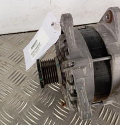 Alternateur NISSAN NV300 Photo n°3