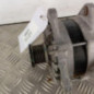 Alternateur NISSAN NV300