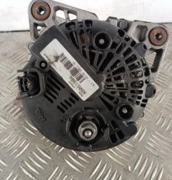 Alternateur RENAULT GRAND SCENIC 3 Photo n°1