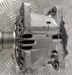 Alternateur RENAULT GRAND SCENIC 3