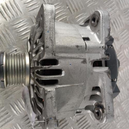 Alternateur RENAULT GRAND SCENIC 3