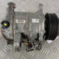 Compresseur clim BMW SERIE 3 E91