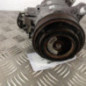 Compresseur clim BMW SERIE 3 E91