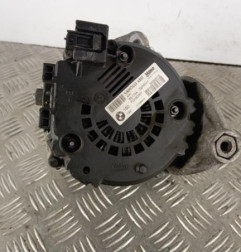 Alternateur BMW SERIE 3 E91 Photo n°1
