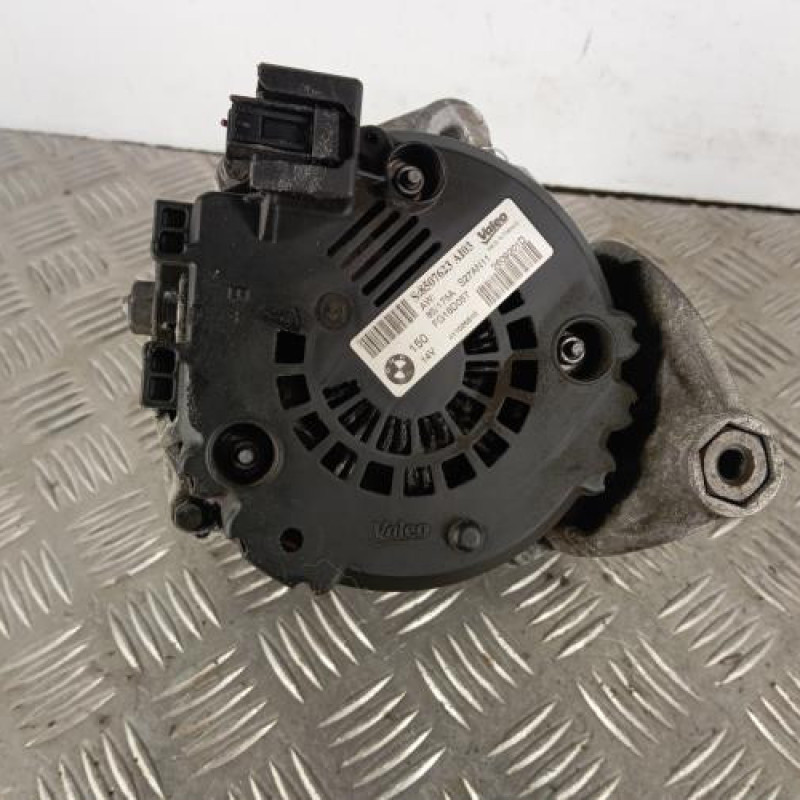 Alternateur BMW SERIE 3 E91