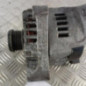 Alternateur BMW SERIE 3 E91