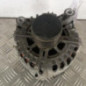 Alternateur BMW SERIE 3 E91