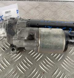 Demarreur BMW SERIE 3 E91 Photo n°1