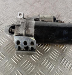 Demarreur BMW SERIE 3 E91