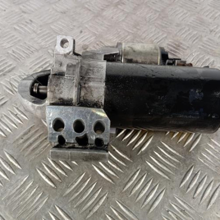 Demarreur BMW SERIE 3 E91