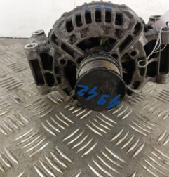 Alternateur MERCEDES VITO 639