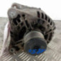 Alternateur NISSAN QASHQAI 1