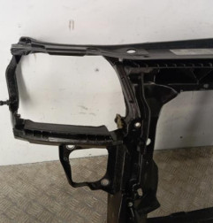 Face avant AUDI A3 1