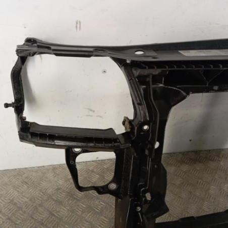 Face avant AUDI A3 1