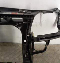 Face avant AUDI A3 1 Photo n°3