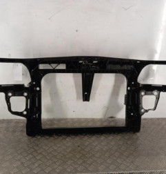 Face avant AUDI A3 1 Photo n°4