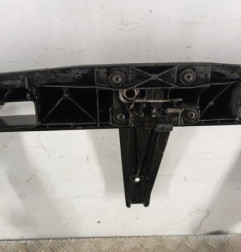 Face avant AUDI A3 1 Photo n°5