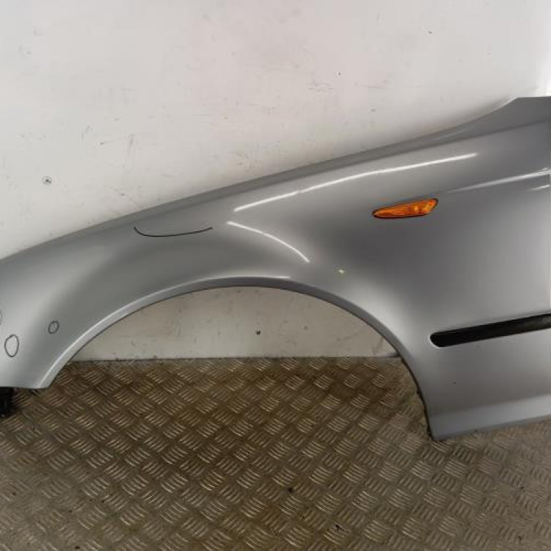 Aile avant gauche BMW SERIE 3 E46