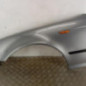 Aile avant gauche BMW SERIE 3 E46