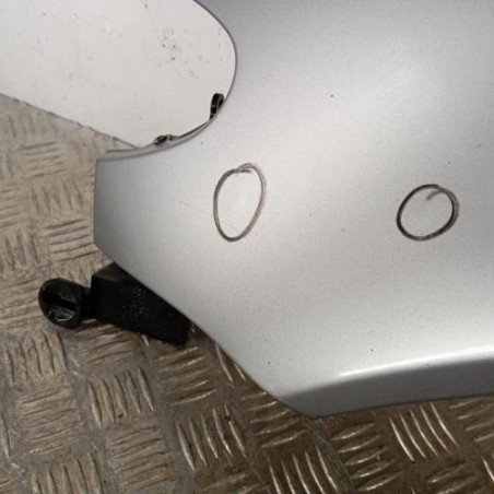 Aile avant gauche BMW SERIE 3 E46