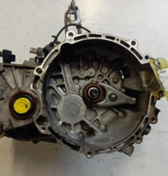 Boite de vitesses KIA CEE-D 1 SPORT WAGON Photo n°1