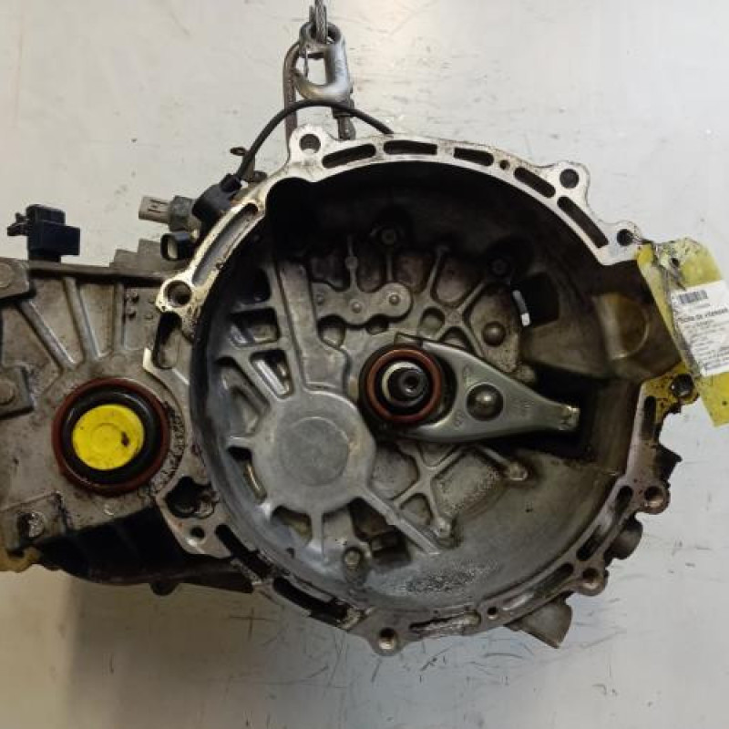 Boite de vitesses KIA CEE-D 1 SPORT WAGON