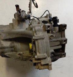 Boite de vitesses KIA CEE-D 1 SPORT WAGON