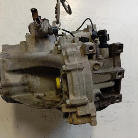 Boite de vitesses KIA CEE-D 1 SPORT WAGON