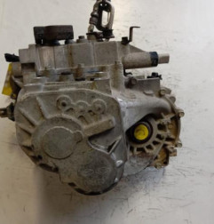 Boite de vitesses KIA CEE-D 1 SPORT WAGON Photo n°3