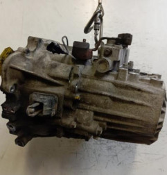 Boite de vitesses KIA CEE-D 1 SPORT WAGON Photo n°4