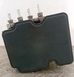 Bloc ABS (freins anti-blocage) DACIA DUSTER 1 Photo n°1