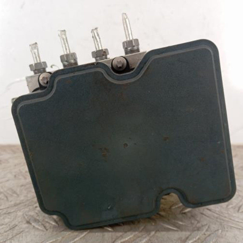 Bloc ABS (freins anti-blocage) DACIA DUSTER 1 Bloc ABS (freins anti-blocage) DACIA DUSTER 1