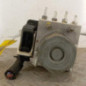 Bloc ABS (freins anti-blocage) DACIA DUSTER 1
