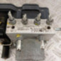 Bloc ABS (freins anti-blocage) DACIA DUSTER 1
