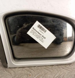 Retroviseur droit MERCEDES CLASSE C 203 Photo n°1