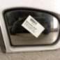 Retroviseur droit MERCEDES CLASSE C 203