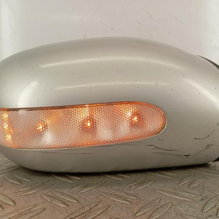 Retroviseur droit MERCEDES CLASSE C 203