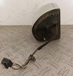 Retroviseur droit MERCEDES CLASSE C 203 Photo n°5