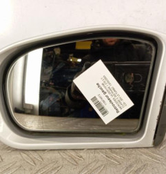 Retroviseur gauche MERCEDES CLASSE C 203 Photo n°1