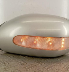 Retroviseur gauche MERCEDES CLASSE C 203