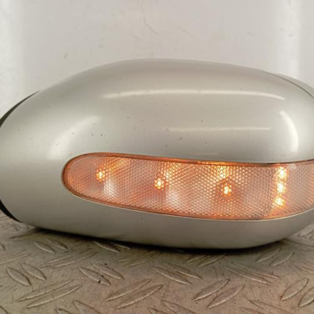 Retroviseur gauche MERCEDES CLASSE C 203