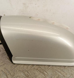 Retroviseur gauche MERCEDES CLASSE C 203 Photo n°4