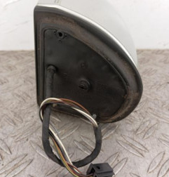 Retroviseur gauche MERCEDES CLASSE C 203 Photo n°6