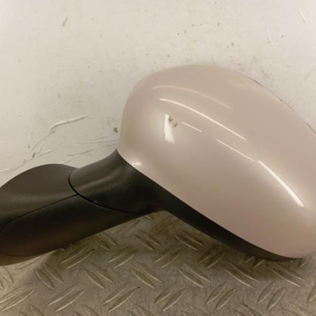 Retroviseur gauche FIAT 500 2