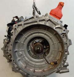 Boite de vitesses HYUNDAI KONA 1 Photo n°1