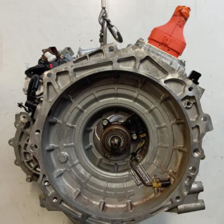 Boite de vitesses HYUNDAI KONA 1 Photo n°1