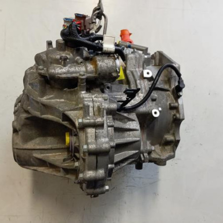 Boite de vitesses HYUNDAI KONA 1